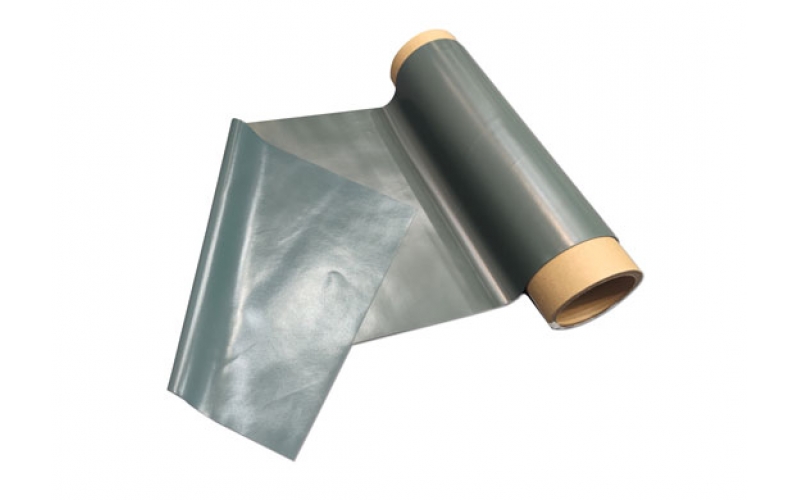 醫(yī)用射線防護(hù)核心材料-MS-A鉑金保